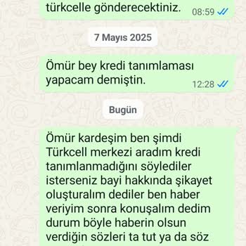 Taşıma Sonrası Millenicomdan Kullanmadığım Ay İçin Fatura Mağduriyeti Yaşadım