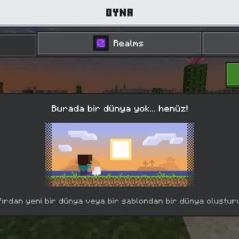 I Lost All My Minecraft Worlds—Need Help Recovering 1.5 Years of Work