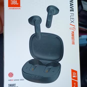 Kullanılmamış Kulaklık İadesi Reddedildi, Mağdur Edildim