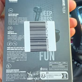 Kullanılmamış Kulaklık İadesi Reddedildi, Mağdur Edildim