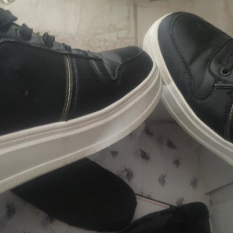 Trendyol Ve Us Polo Assn. Şikayeti