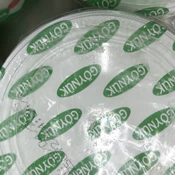 Aldığım Ürünlerde Sorunlar Ve Yetersiz İade Süreci