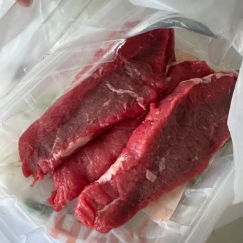 Aldığım Ürünlerde Sorunlar Ve Yetersiz İade Süreci