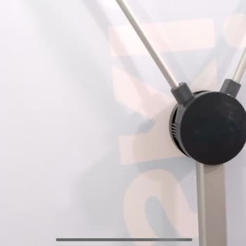 Siparişlerde Baskı Kalitesi Ve Ürün Mekanizması Beklentiyi Karşılamadı