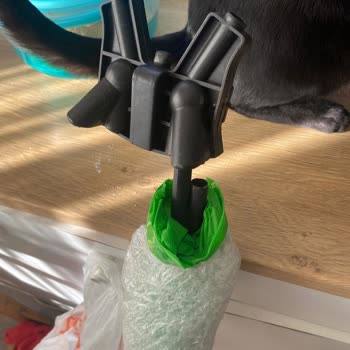 Siparişlerde Baskı Kalitesi Ve Ürün Mekanizması Beklentiyi Karşılamadı