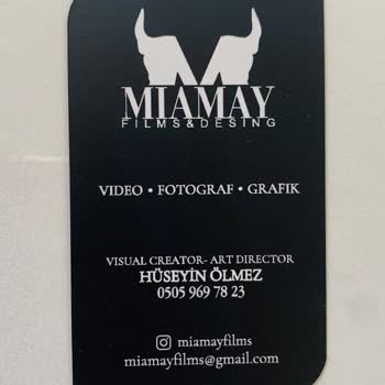 Siparişlerde Baskı Kalitesi Ve Ürün Mekanizması Beklentiyi Karşılamadı