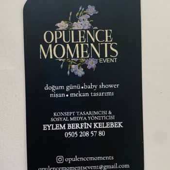 Siparişlerde Baskı Kalitesi Ve Ürün Mekanizması Beklentiyi Karşılamadı