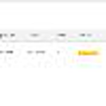Satın Aldığım Ürün Teslim Edilmedi, Destek Ekibi Yanıt Vermiyor