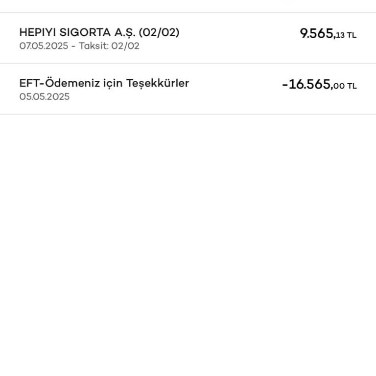 Akbank Müşteri Hizmetlerinden Soğuk Ve Çözümden Uzak Yaklaşım