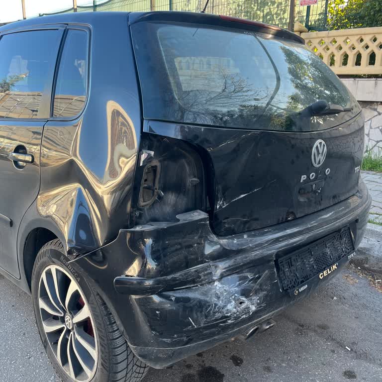 Sigorta Sürecinde Yaşanan Gecikme Ve İletişim Sorunları