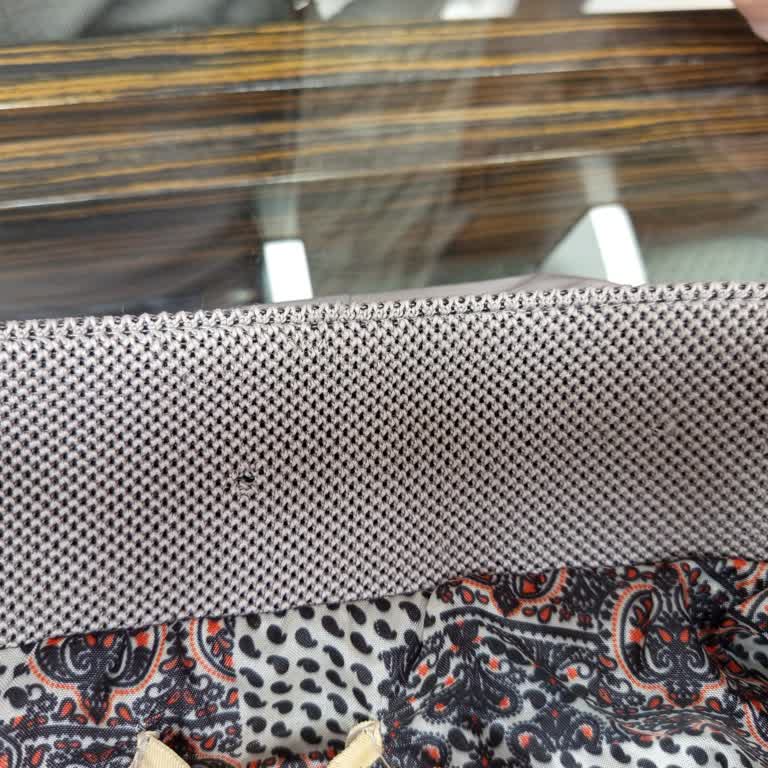 Czk Collection Haksız Verilen Kullanıcı Hatası Kararı