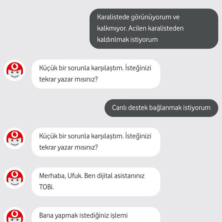 Abonelik İptali Ve Operatör Geçişinde Yaşanan Zorluklar