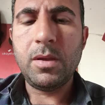 Dolap Ürünlerim Görüntülenmiyor Neden?