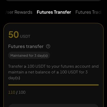 Bonus Ödemesi ve Müşteri Desteği Hakkında Şikayet