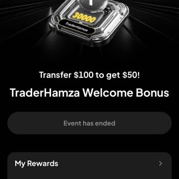 Bonus Ödemesi ve Müşteri Desteği Hakkında Şikayet