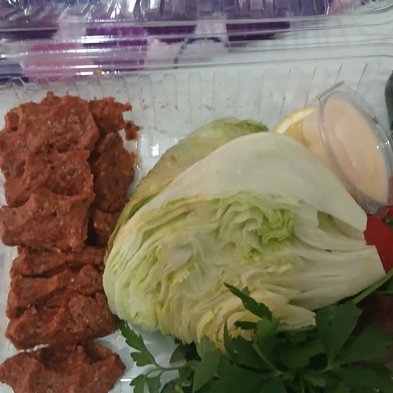 Ürün Eksik Tartıldı Ve Personel Davranışı Sorunu