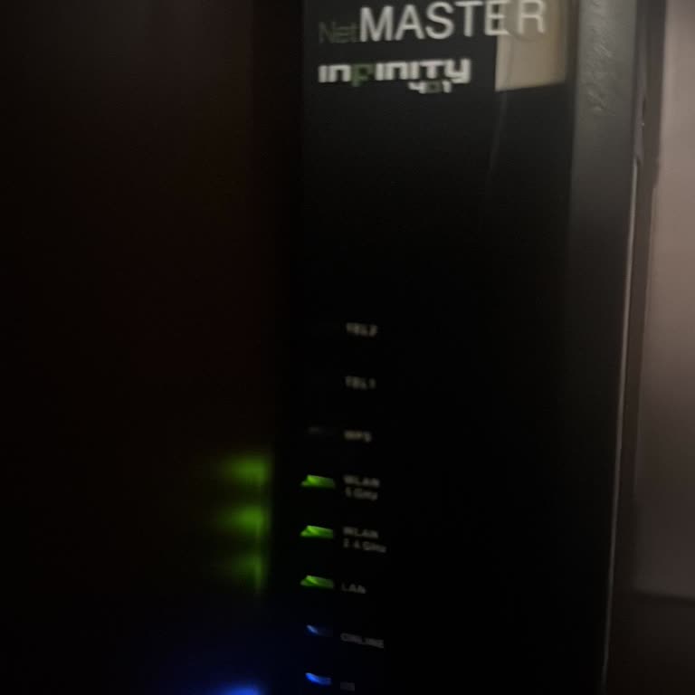 Sürekli Kesilen Hizmet, Çözümsüz Kalan Sorunlar!