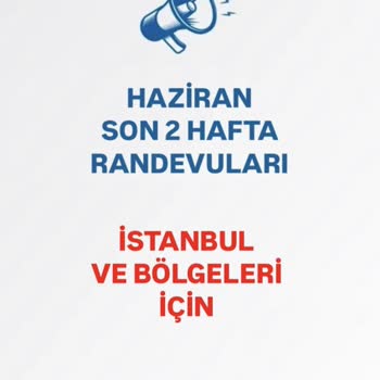 Kosmos Vize Randevu Sistemindeki Belirsizlik Ve Mağduriyet