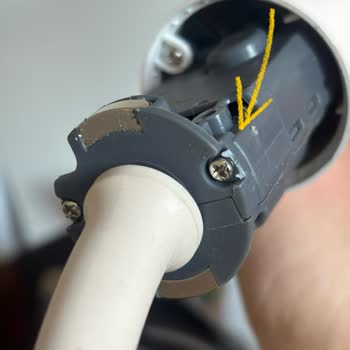 Arızalı Ürün, Kötü Servis: Sinbo Pro Airwrap Hayal Kırıklığı