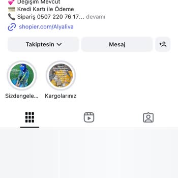 İade Sürecinde Yaşanan Sorunlar Ve Hak Arama Mücadelesi