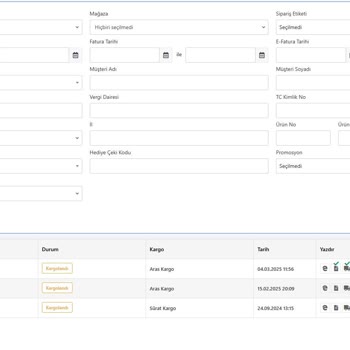 Paytr Mağaza Kapatma Kararı Ve İletişim Eksikliği Mağduriyeti