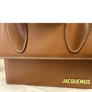 Online Satın Aldığım Üründe Hasar Ve İade Sorunu