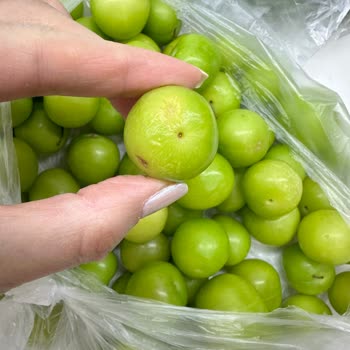 Migros Hemen İade Talebi/ Çürümüş Ve Eksik Gramajlı Ürün Gönderimi!