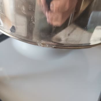 Madame Coco Çaydanlık Sorunu İçin Garanti Talebime Dönüş Yapılmadı
