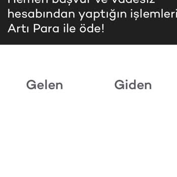 Sistem Hatasıyla Bilet Alamadım Param Çekildi Müşteri Hizmetlerine Ulaşamıyorum