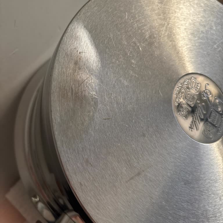 Aryıldız Çelik Tenceremin Altı Şişti Müşteri Hizmetlerine Ulaşamıyorum