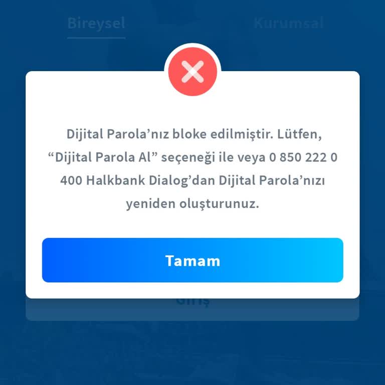 Maaş Kartım Ve İnternet Şubem Borç Nedeniyle Kullanılamıyor, Çözüm Bekliyorum