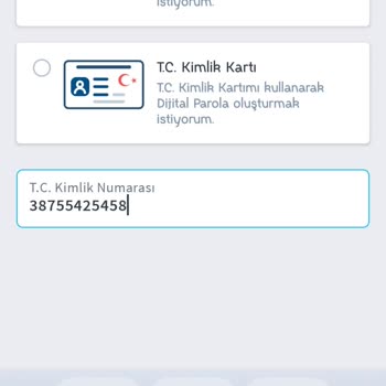 Maaş Kartım Ve İnternet Şubem Borç Nedeniyle Kullanılamıyor, Çözüm Bekliyorum