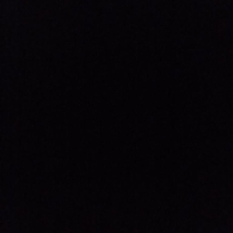 Kurulumda Yaşanan Sorunlar Nedeniyle Klimamı Kullanamıyorum