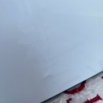 Ayıplı Derin Dondurucu Ve Yetersiz Servis Deneyimi