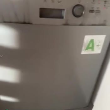 Arçelik Beyaz Eşya Sorunu