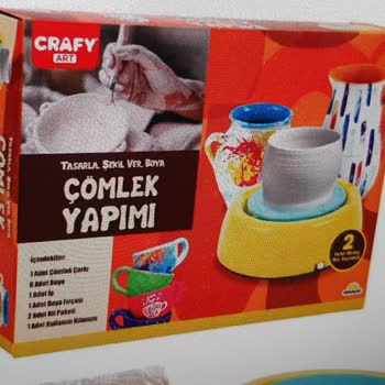 Eksik Ürün İçeriği Ve İlgisiz Müşteri Hizmeti Hayal Kırıklığı