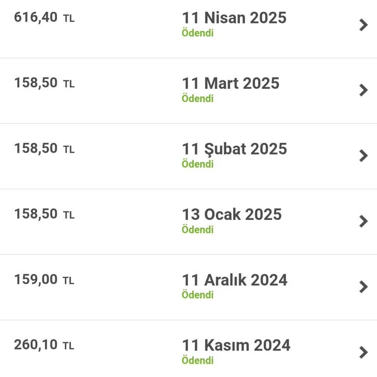 Superonline Cayma Bedeli Vaadi Yerine Getirilmedi, Müşteri Mağdur Edildi
