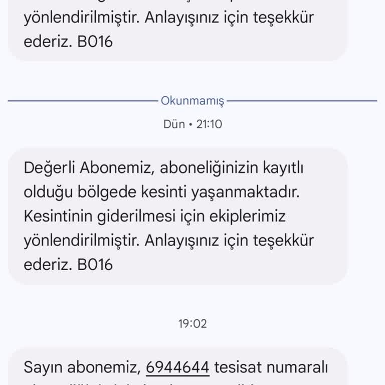 Dicle Elektrik'in Sürekli Kesintileri Ve Yaşattığı Mağduriyet