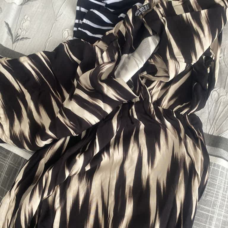 Yanlış Ürün Gönderimi Ve İletişime Rağmen Dikkatsizlik