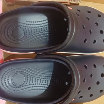 Trendyol İademi Reddetti