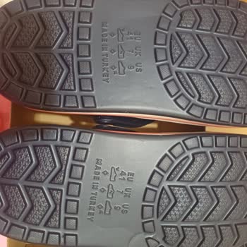 Trendyol İademi Reddetti