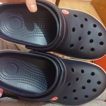 Trendyol İademi Reddetti