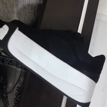 Yanlış Ürün Ve Reddedilen İade: Müşteri Mağduriyeti