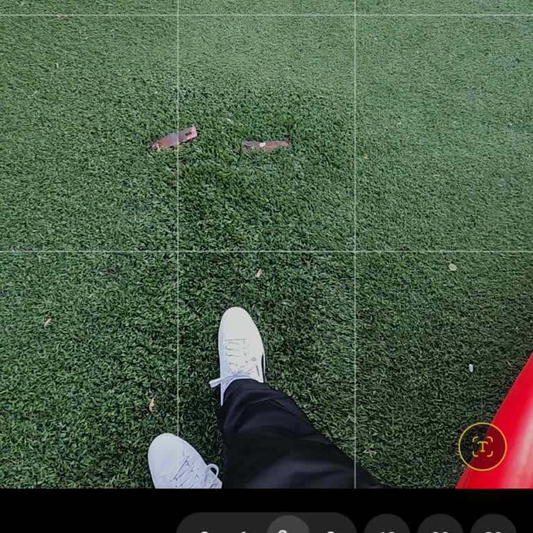 Güncelleme Sonrası Kamera Sorunu Ve İletişim Eksikliği