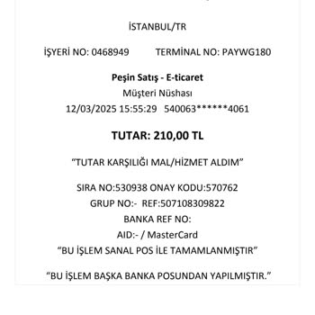 Ödenen Otoyol Ücretine Haksız Ceza Ve Tekrar Borç Çıkması