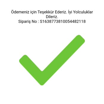 Ödenen Otoyol Ücretine Haksız Ceza Ve Tekrar Borç Çıkması