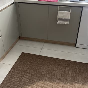 Her Yağmurda 36 Dairede Su Baskını Mağduriyeti