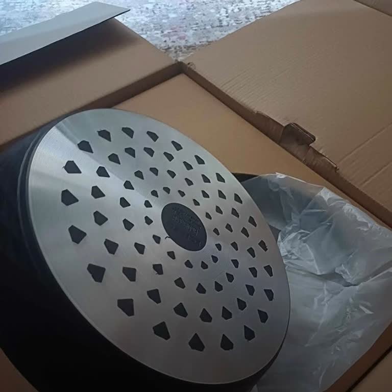 Garanti Sonrası Gelen Tava Isıtmıyor, Destek Alamadım