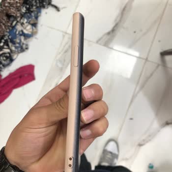 Kalitesiz Ürün Ve İlgisiz Müşteri Hizmetleriyle Hayal Kırıklığı