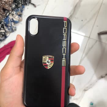 Kalitesiz Ürün Ve İlgisiz Müşteri Hizmetleriyle Hayal Kırıklığı